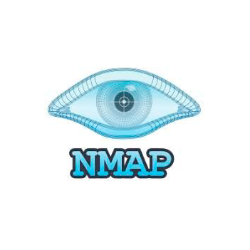 Nmap – A complete and comprehensive Guide